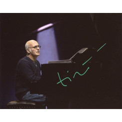 EINAUDI Ludovico