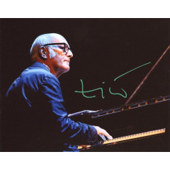 EINAUDI Ludovico
