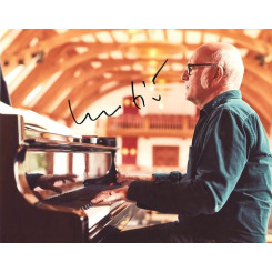 EINAUDI Ludovico