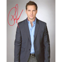 FACINELLI Peter
