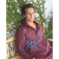 FACINELLI Peter