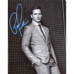 FACINELLI Peter