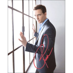 FACINELLI Peter