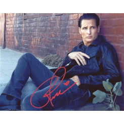 FACINELLI Peter