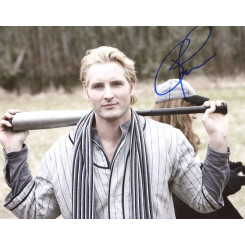 FACINELLI Peter