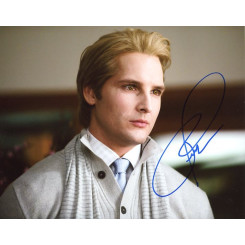 FACINELLI Peter