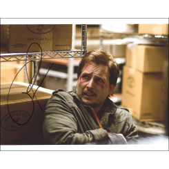 FACINELLI Peter