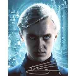 FELTON Tom