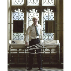 FELTON Tom