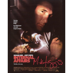FIGGIS Mike