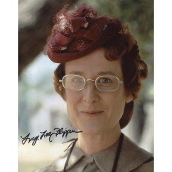 FLIPPIN Lucy Lee (La Petite...