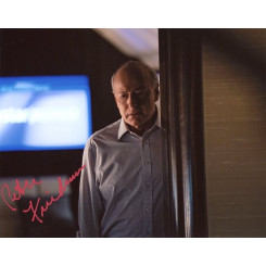 FRIEDMAN Peter (Succession)