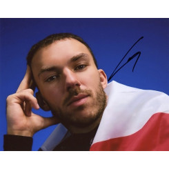 GASLY Pierre