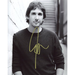 GROBAN Josh