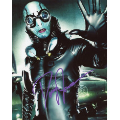 JONES Doug (Hellboy)