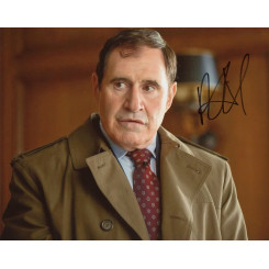 KIND Richard