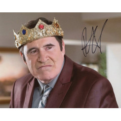 KIND Richard