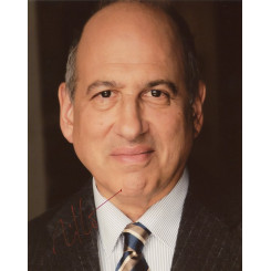 KOSTROFF Michael
