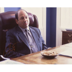 KOSTROFF Michael