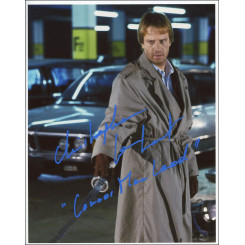 LAMBERT Christophe