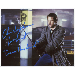 LAMBERT Christophe
