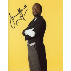 MARCELL Joseph