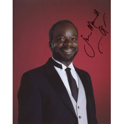 MARCELL Joseph