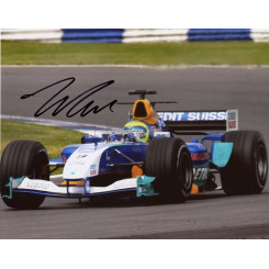 MASSA Felipe