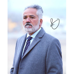 ORTIZ John