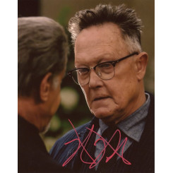 PATRICK Robert (Tulsa King)