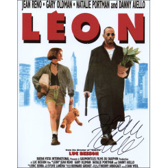 RENO Jean