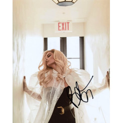 REXHA Bebe