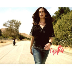SIFF Maggie (Sons of Anarchy)