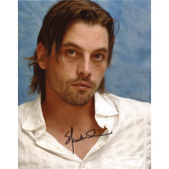 ULRICH Skeet