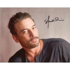ULRICH Skeet
