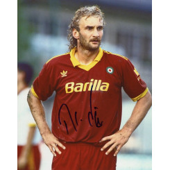 VÖLLER Rudi