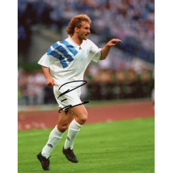 VÖLLER Rudi