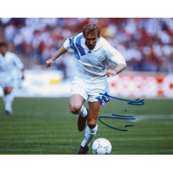 VÖLLER Rudi
