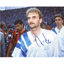 VÖLLER Rudi