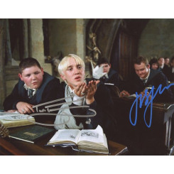 FELTON Tom + HERDMAN Josh