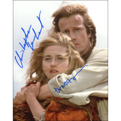 EDNEY Beatie + LAMBERT...