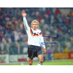 VÖLLER Rudi