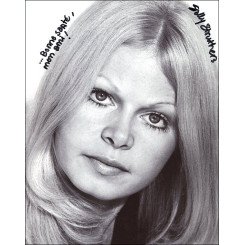 STRUTHERS Sally