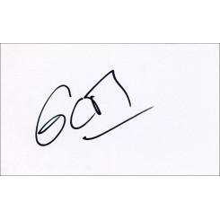 Grand Corps Malade