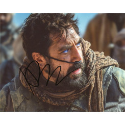 BARDEM Javier (Dune)