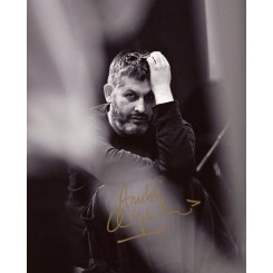 HONORE Christophe