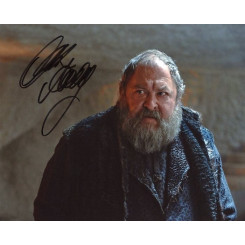 ADDY Mark (Dune)