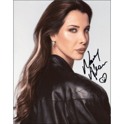 AJRAM Nancy