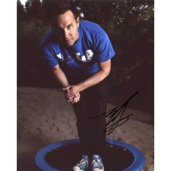 HOPPUS Mark (Blink-182)