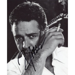 autographe de Russell CROWE, signed autographed picture of Russell Crowe
